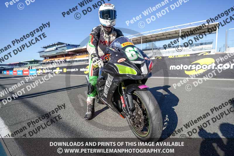 Le Mans;event digital images;france;motorbikes;no limits;peter wileman photography;trackday;trackday digital images